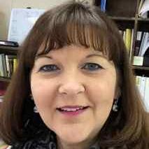 KathleenTorregrossa's Profile Photo