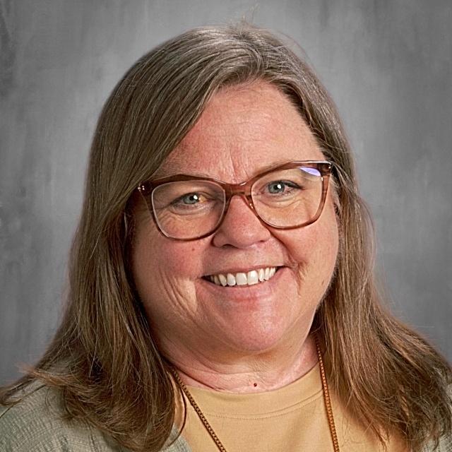JoyBrace's Profile Photo