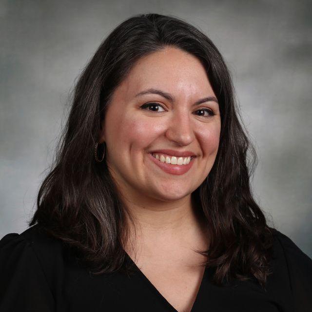 Ann MarieTorres's Profile Photo