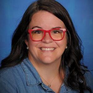 AmandaSt Pierre's Profile Photo