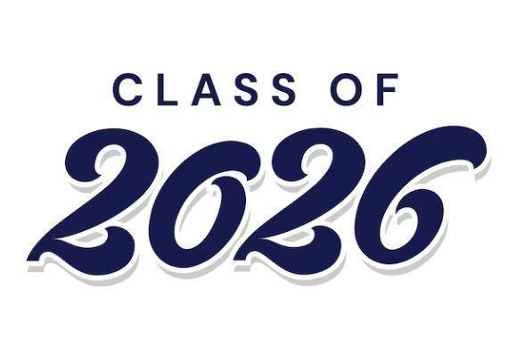 2026