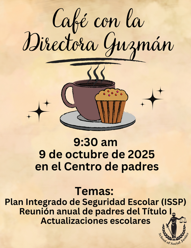 (Spanish).png
