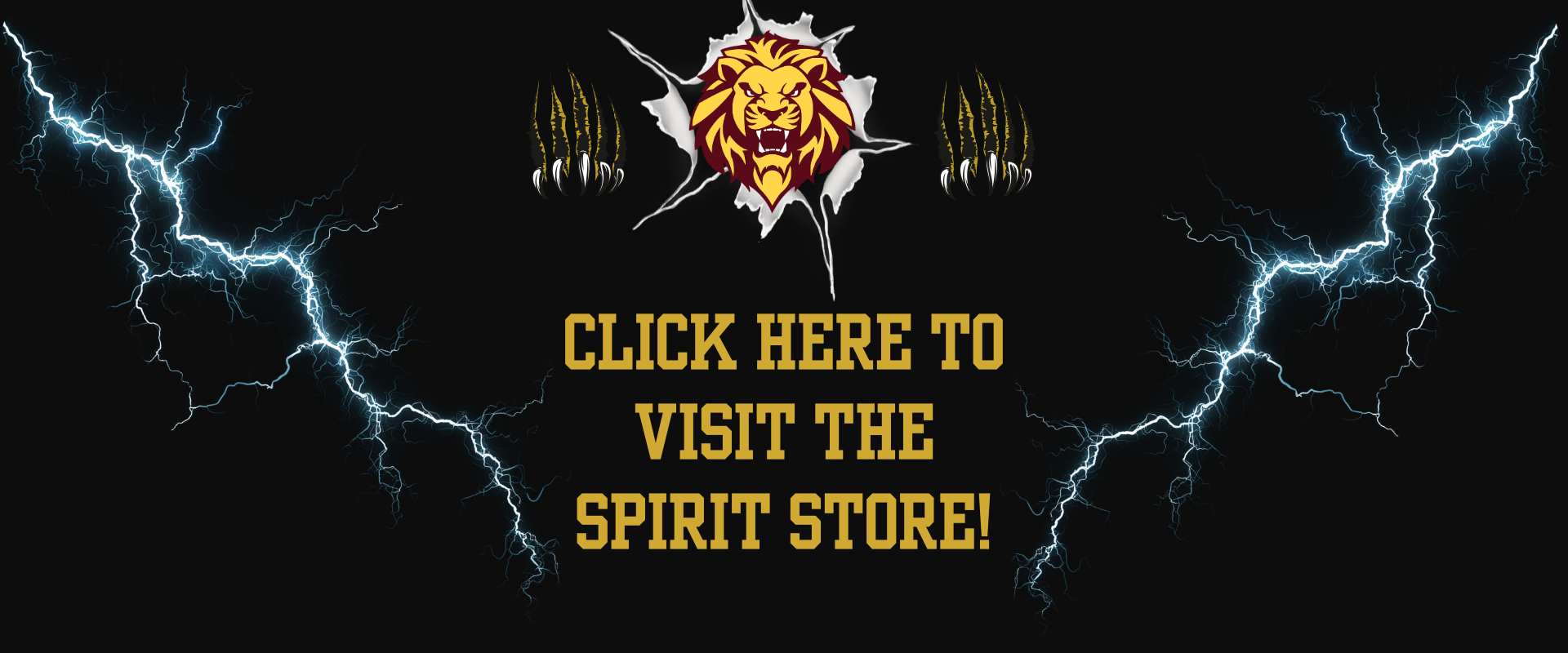 Store