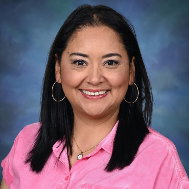 JENNIFERMARTINEZ's Profile Photo