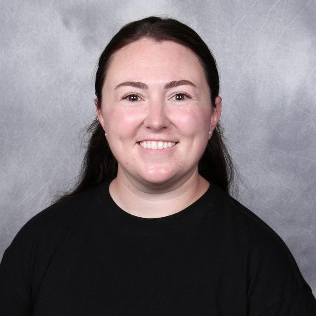 EmilyMiller's Profile Photo