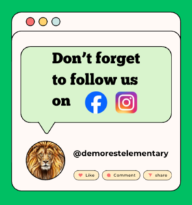 Social Media.png