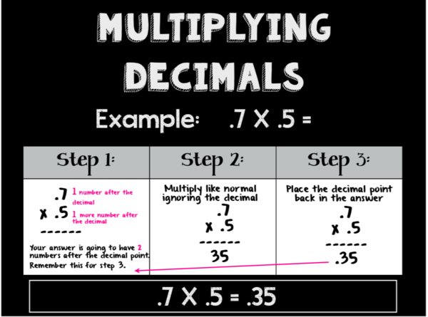 Screen Shot 2020-05-11 at 2.05.06 AM.png