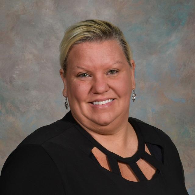 TaraHinkle's Profile Photo