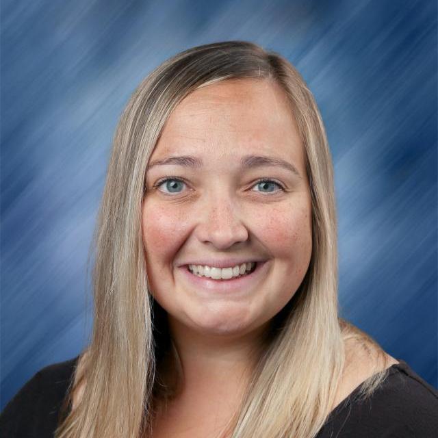 AmberBoll's Profile Photo