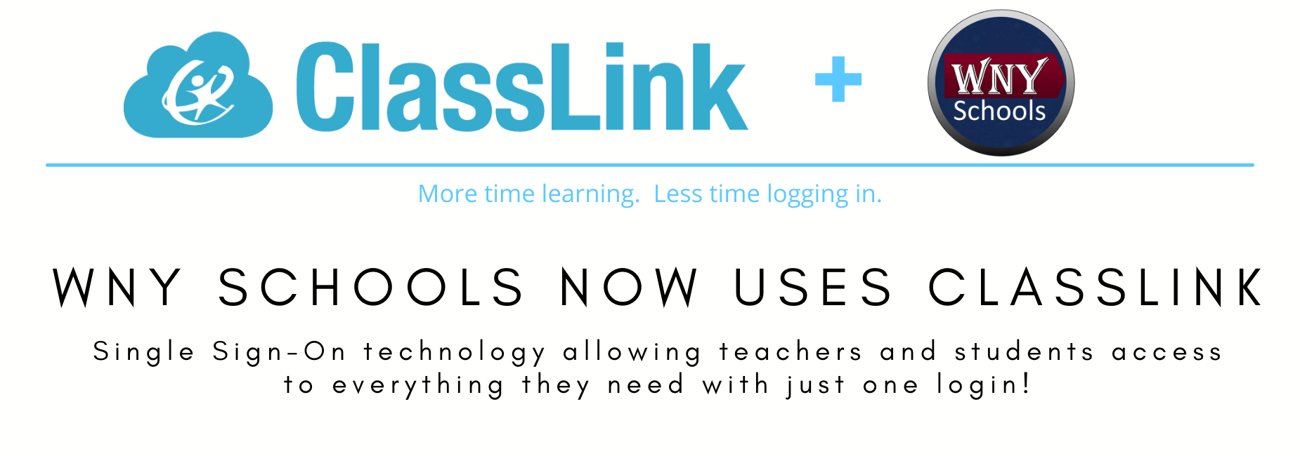 classlink