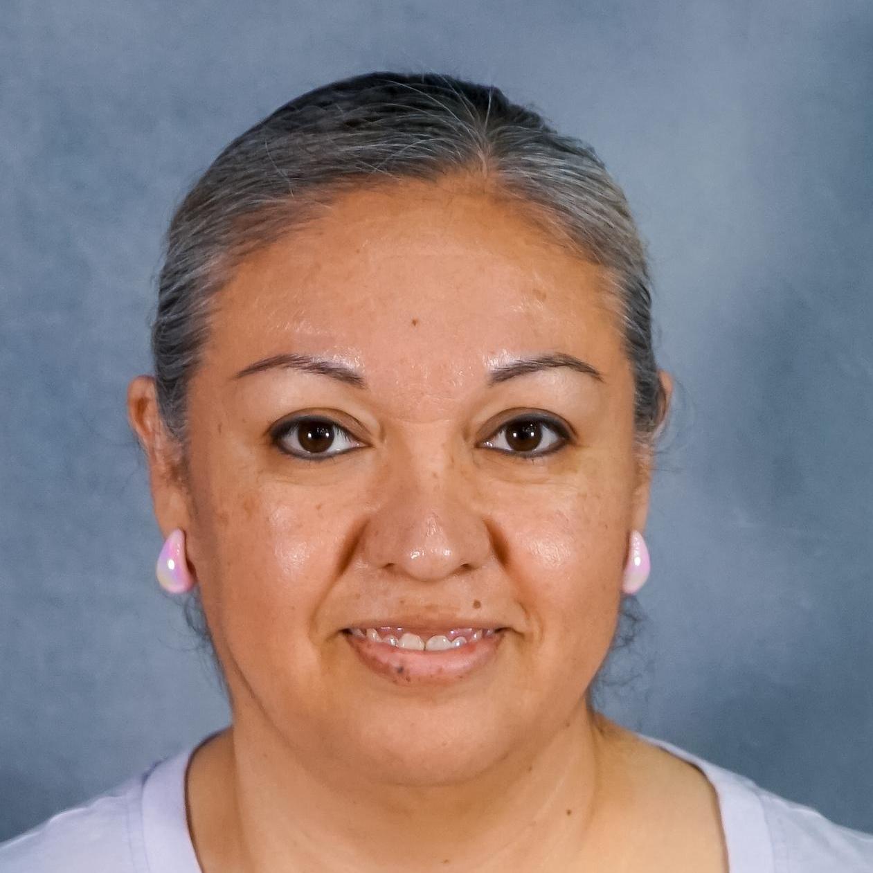 DoloresQuintana's Profile Photo