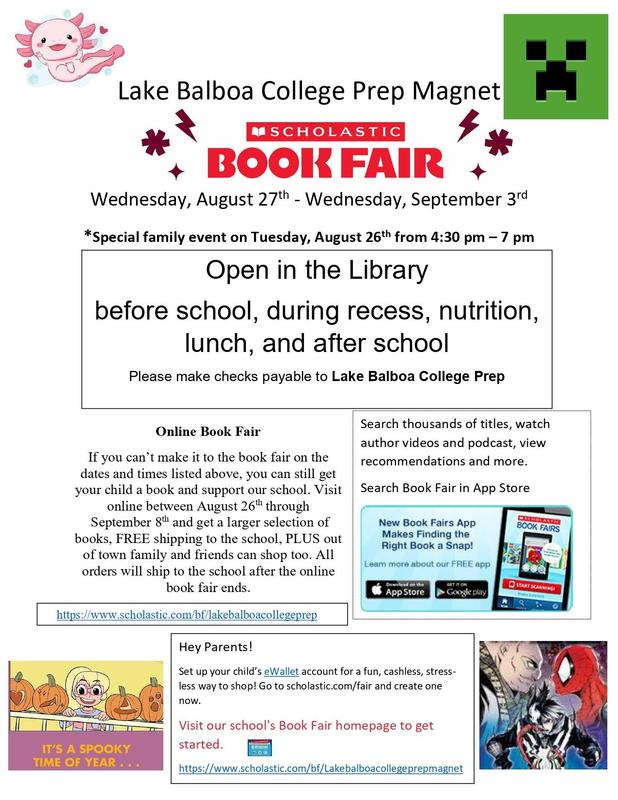 bookfair2025