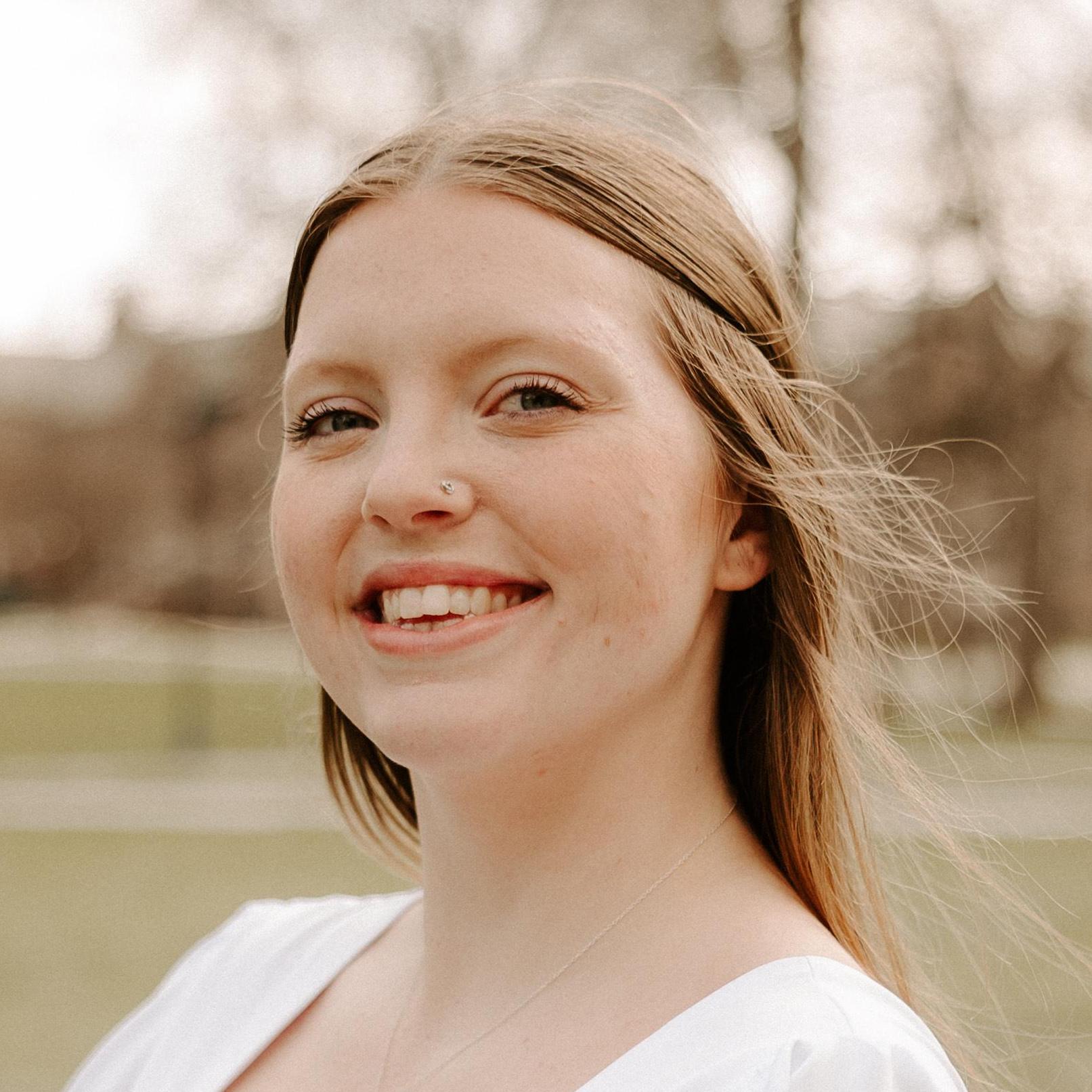 SarahOwens's Profile Photo