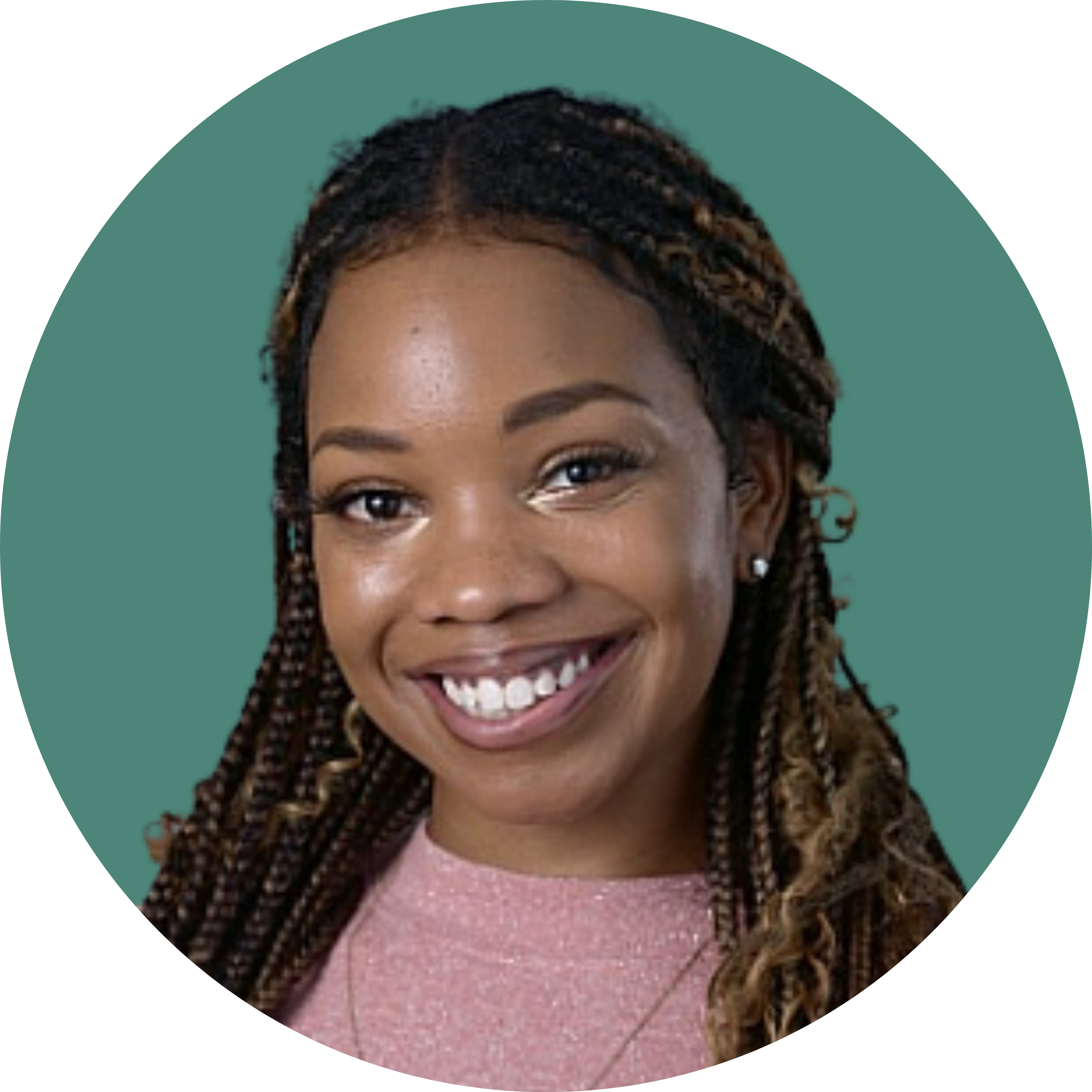 MorganJoiner's Profile Photo