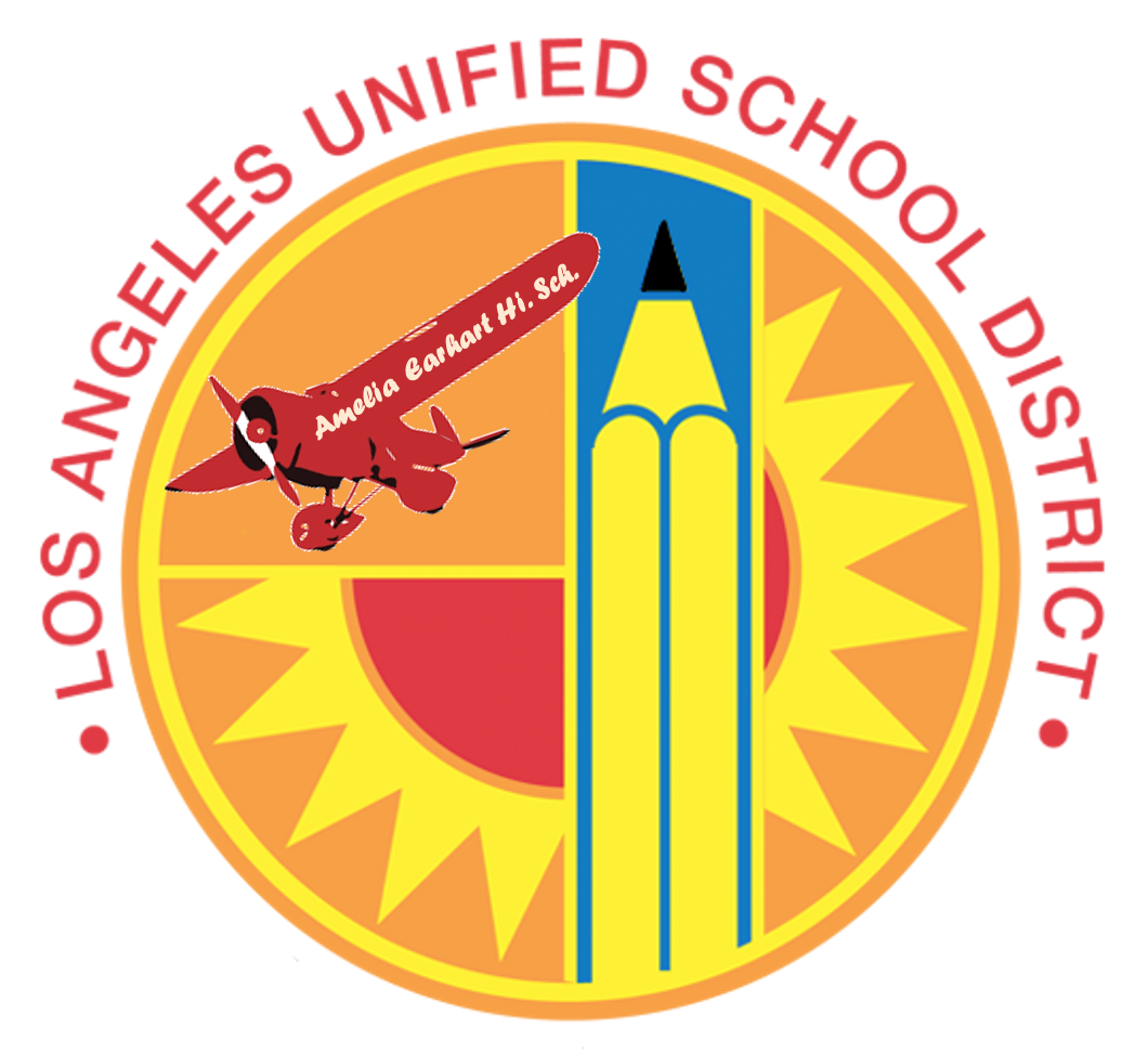 principal-s-message-about-us-amelia-earhart-continuation-high-school