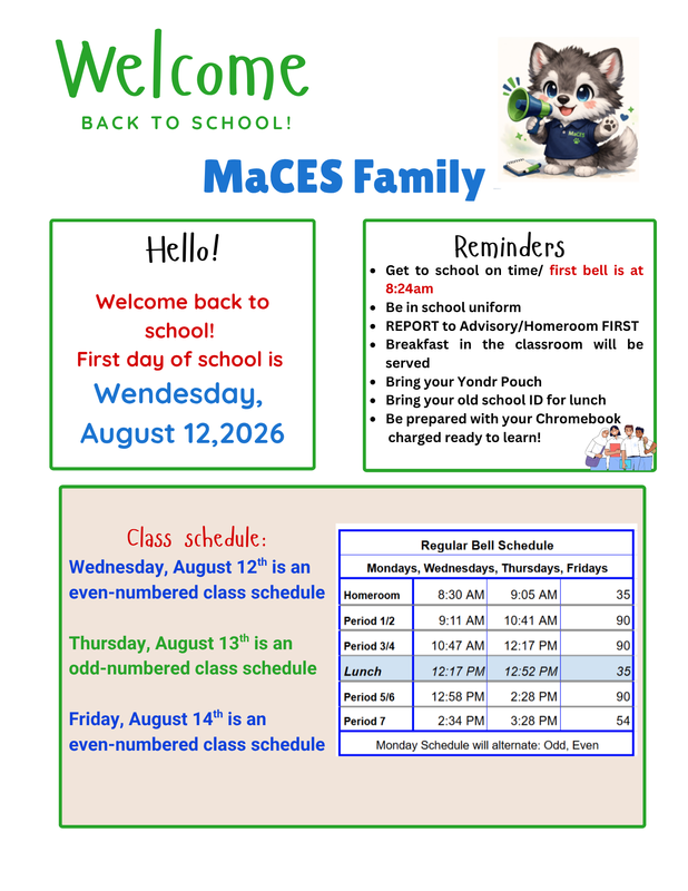 BacktoSchoolAugust82026