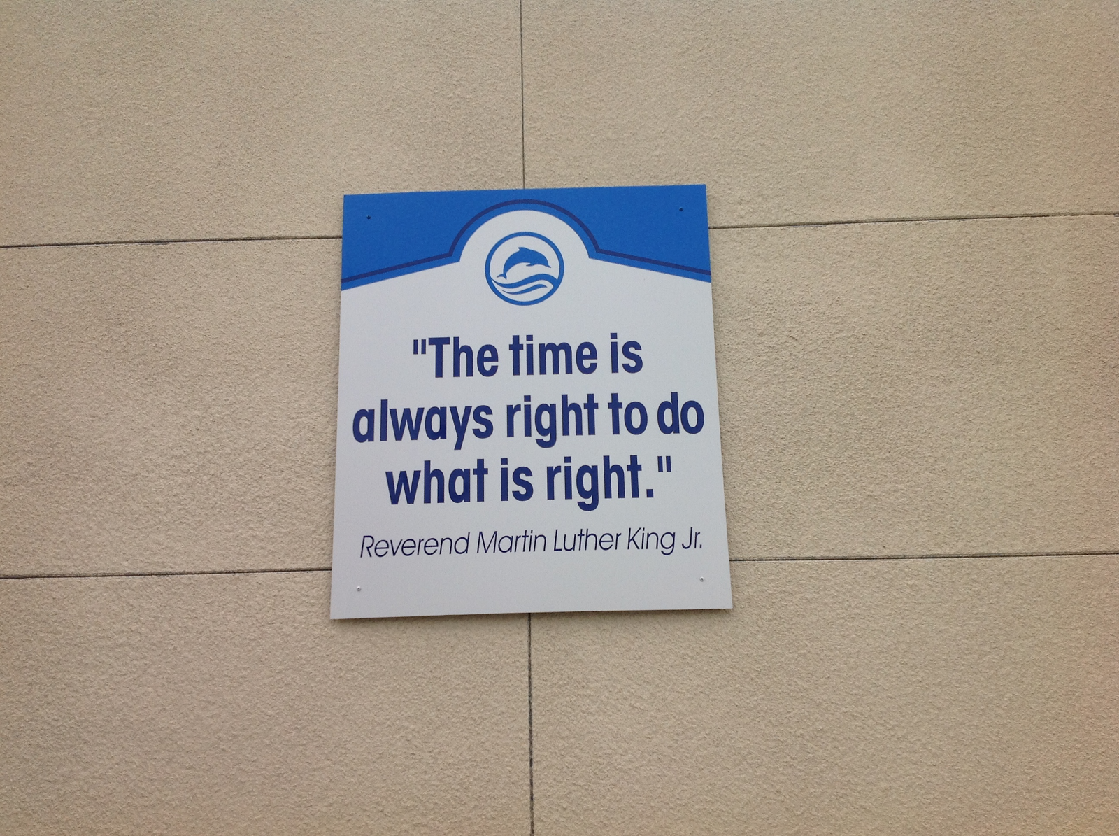 William H Frazier Elementary School