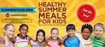 Summer Food Service Program