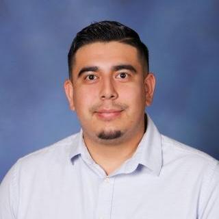 CarlosVega Hernandez's Profile Photo