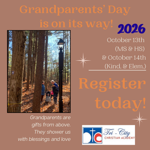 2026 Grandparents Day.png