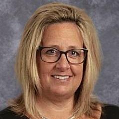 Molly Heilman's Profile Photo
