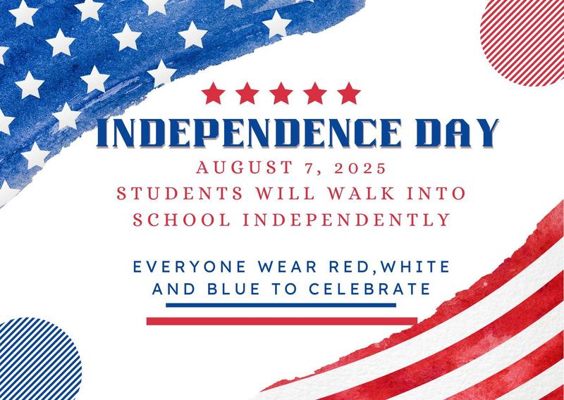 Independence Day