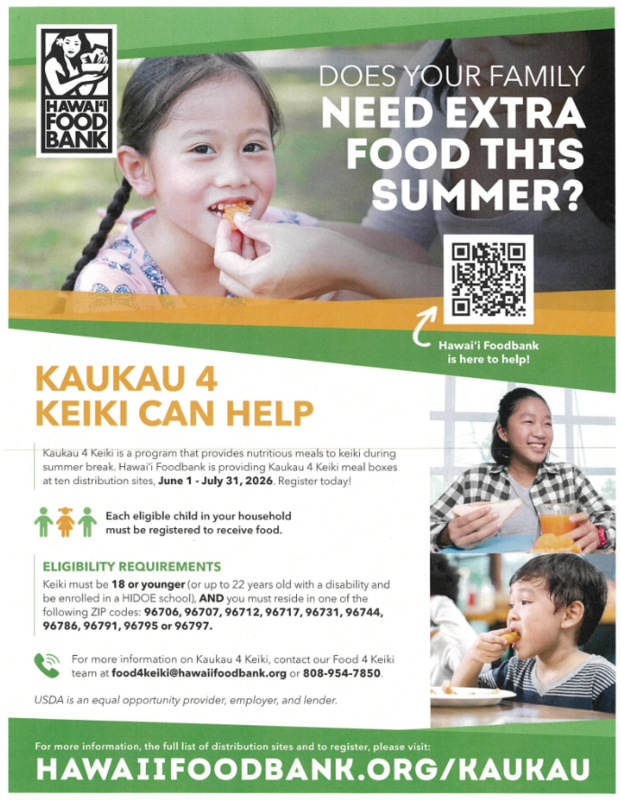 Kaukau
