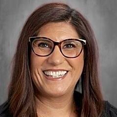 MoniqueBecker's Profile Photo