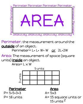 Area and Perimeter 2.jpg
