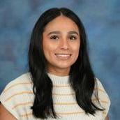 XimenaHernandez's Profile Photo