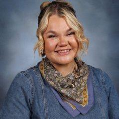 AddisonHale's Profile Photo