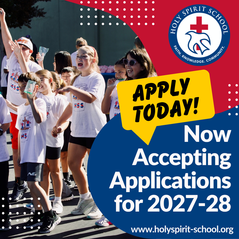 apps now open