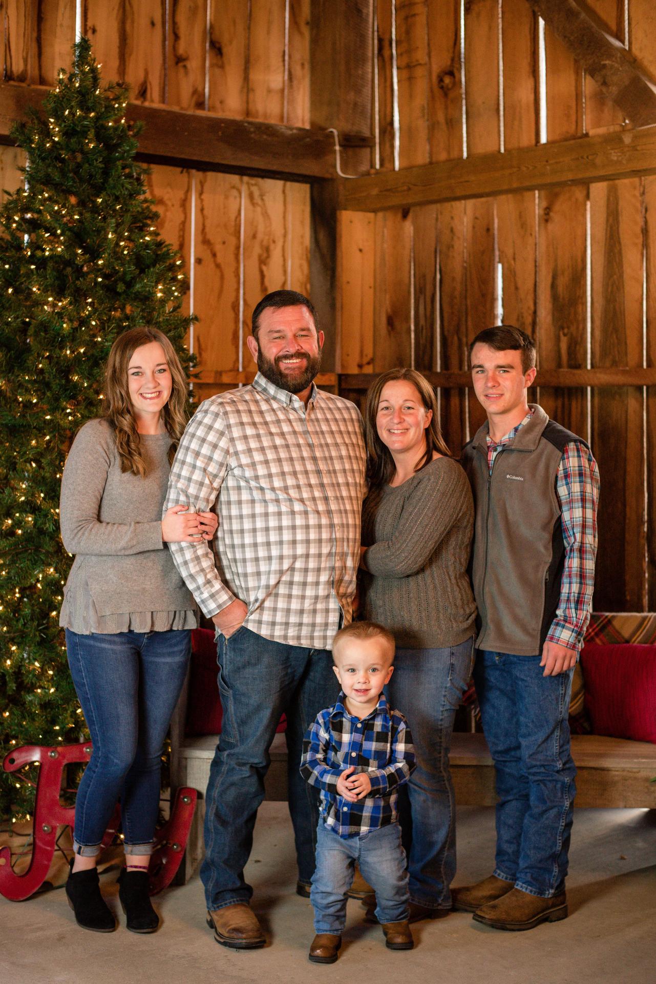 Family