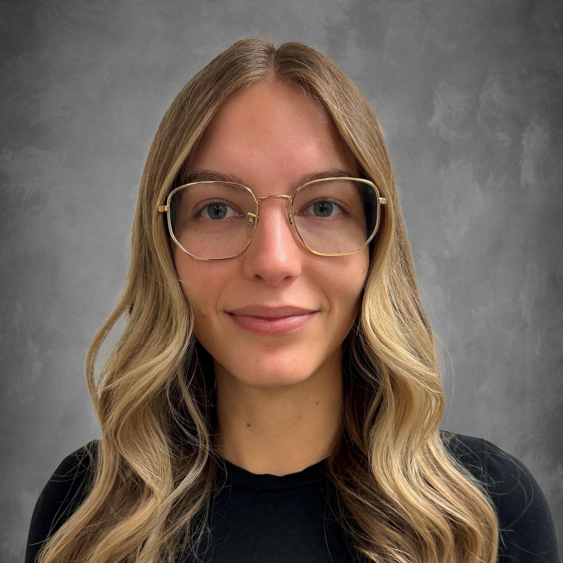 BrookeBauermeister's Profile Photo
