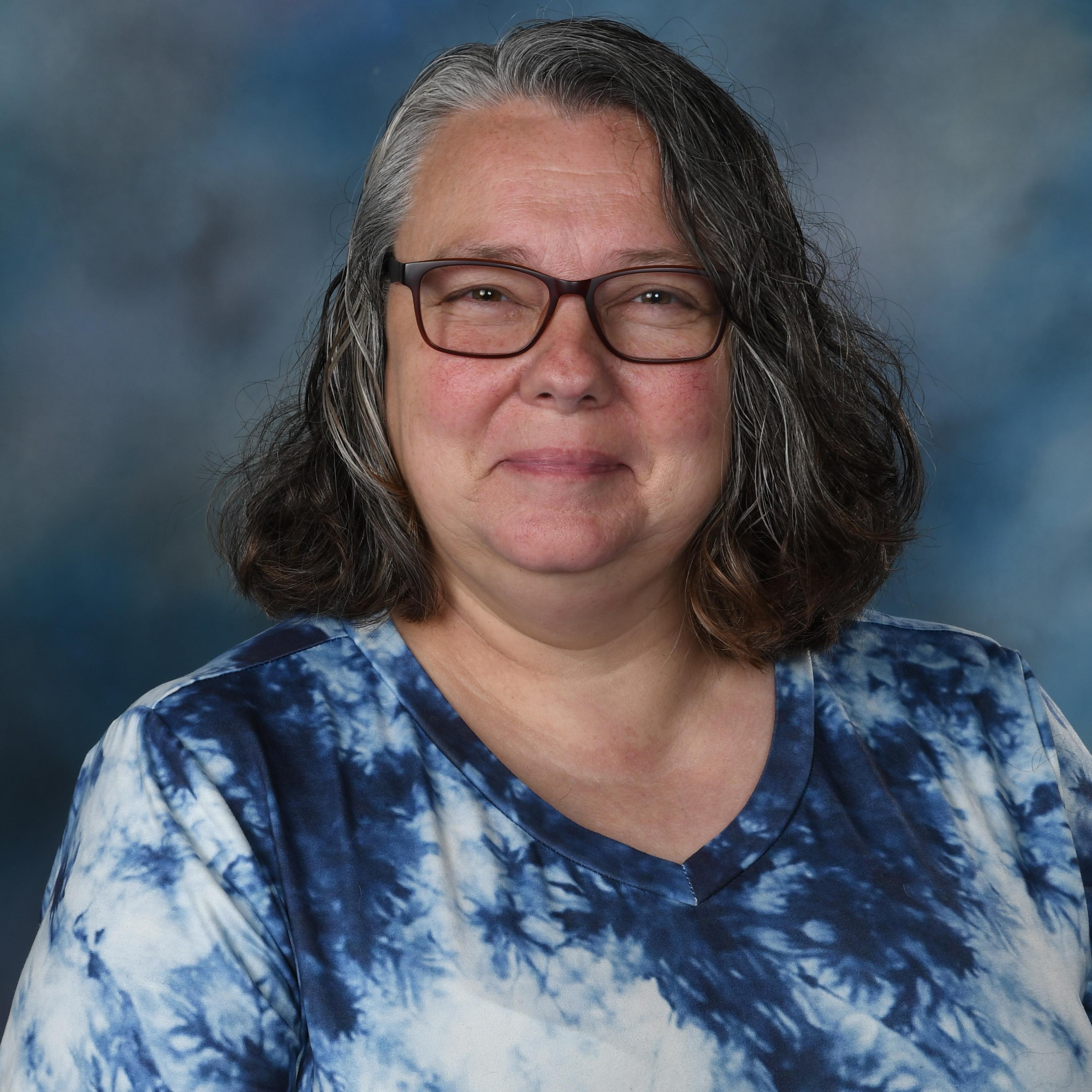 JenniferSager's Profile Photo