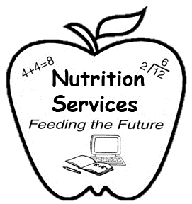 Nutrition Services