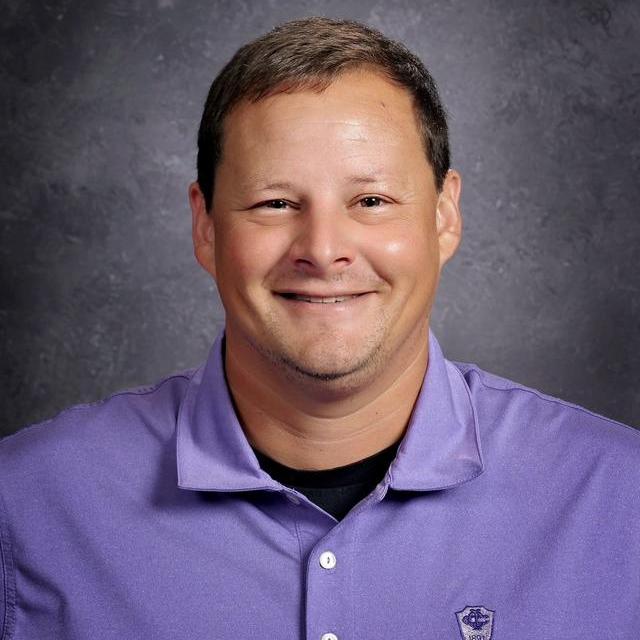 KraigRoederer's Profile Photo