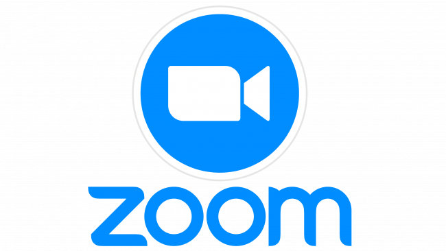 The next ELAC/DELAC meeting will be on Zoom.