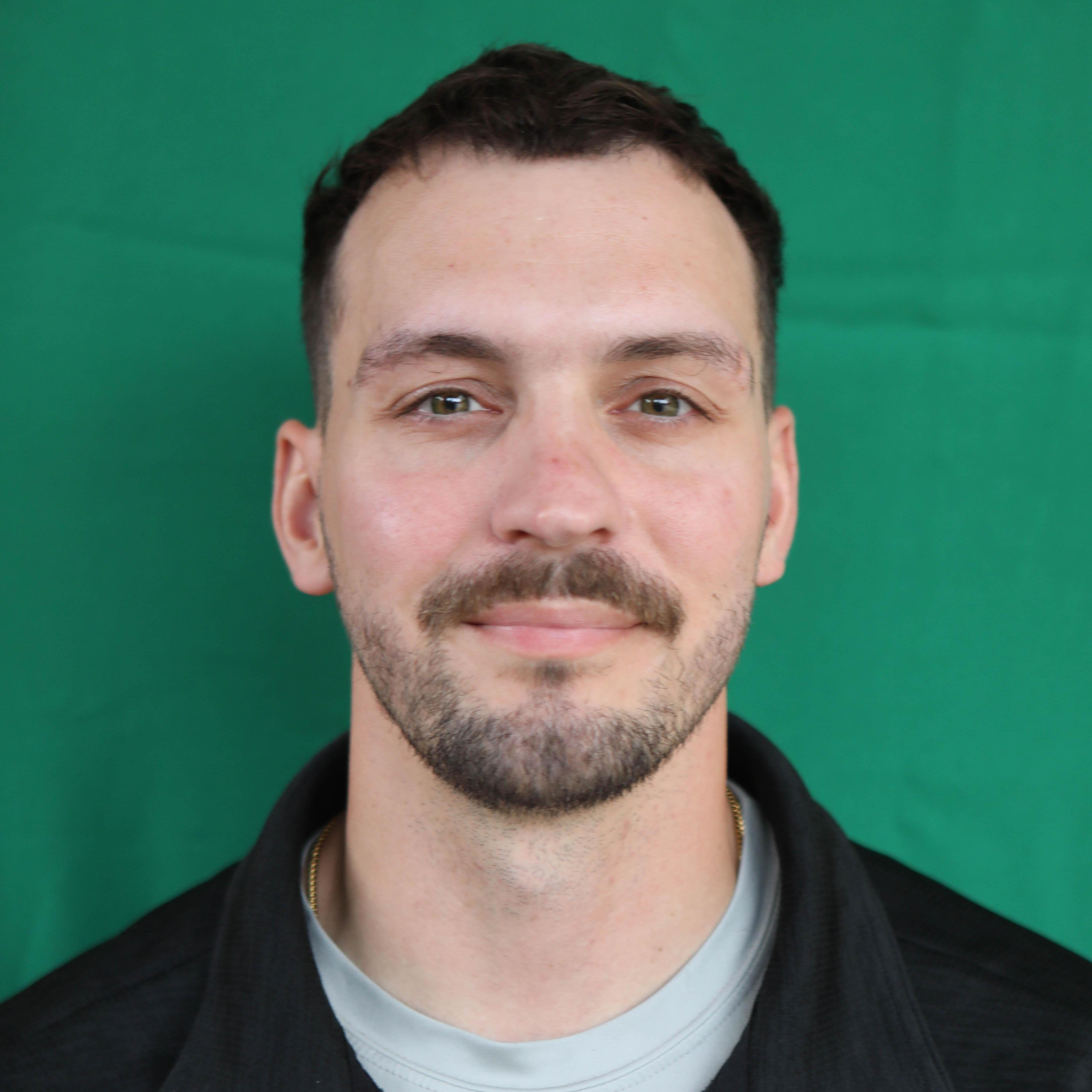MichaelOberholtzer's Profile Photo