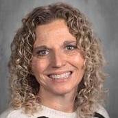 RachelBowen's Profile Photo