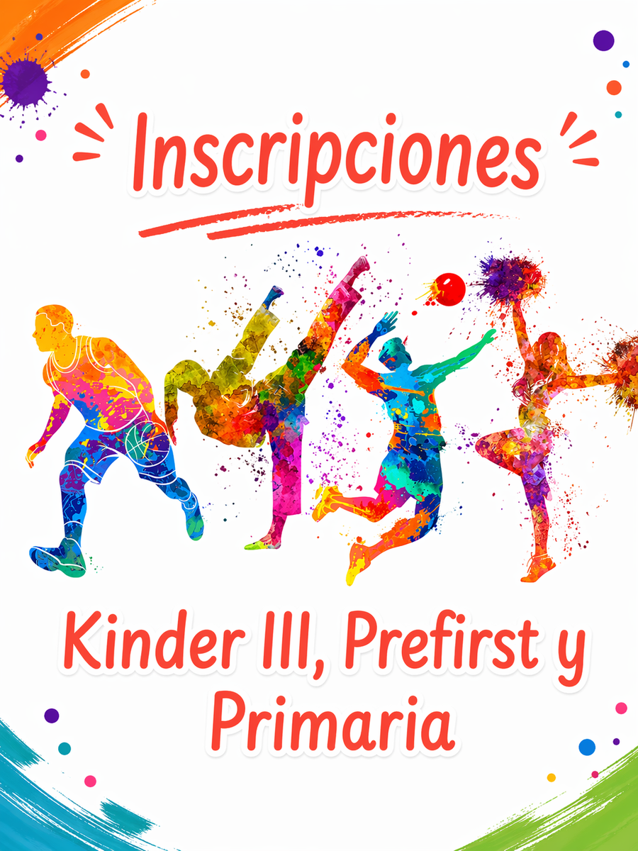 AfterPrimaria
