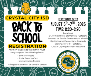 Yellow Green Fun Back to School Sale Facebook Post.png