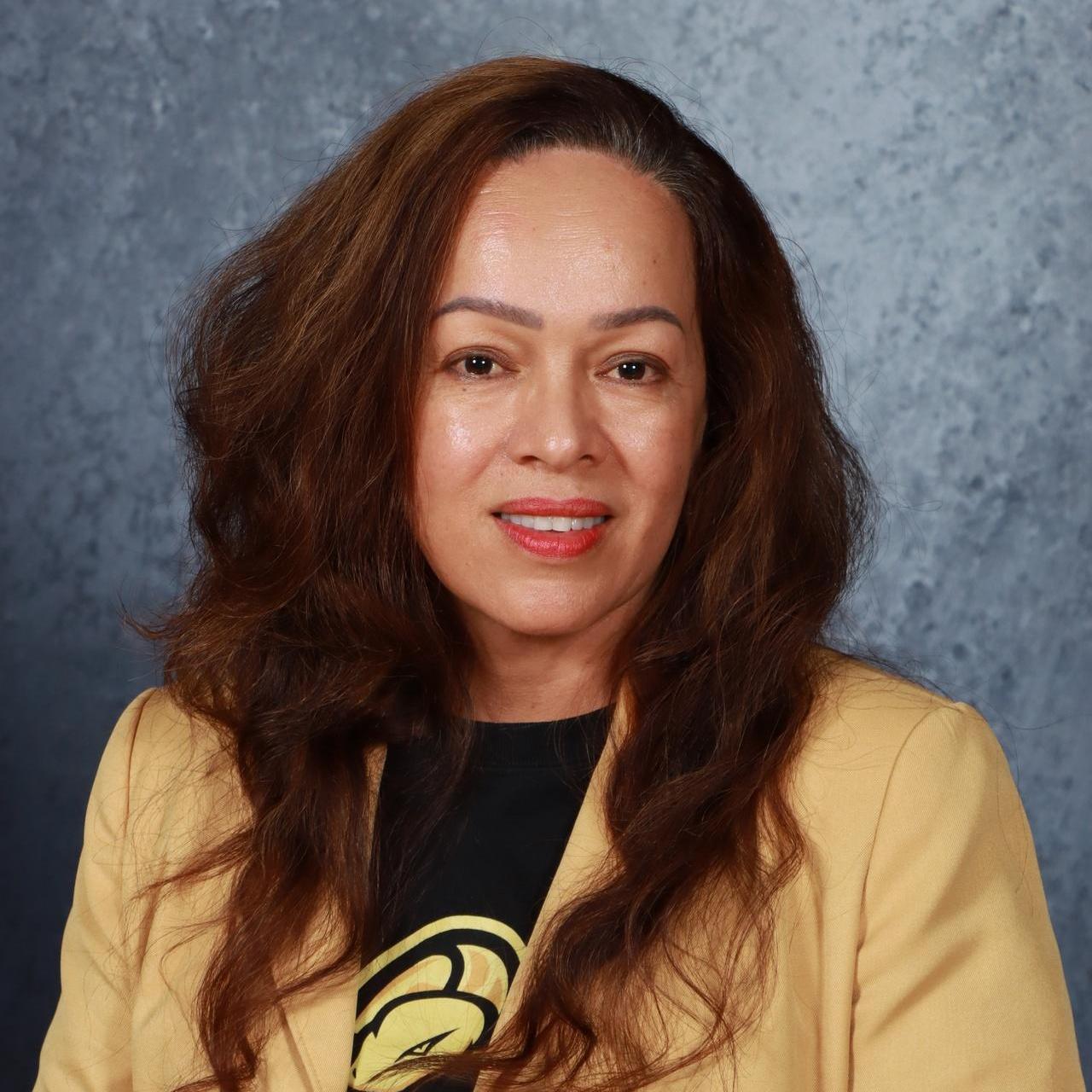 MaribelGuzman-Negrette's Profile Photo