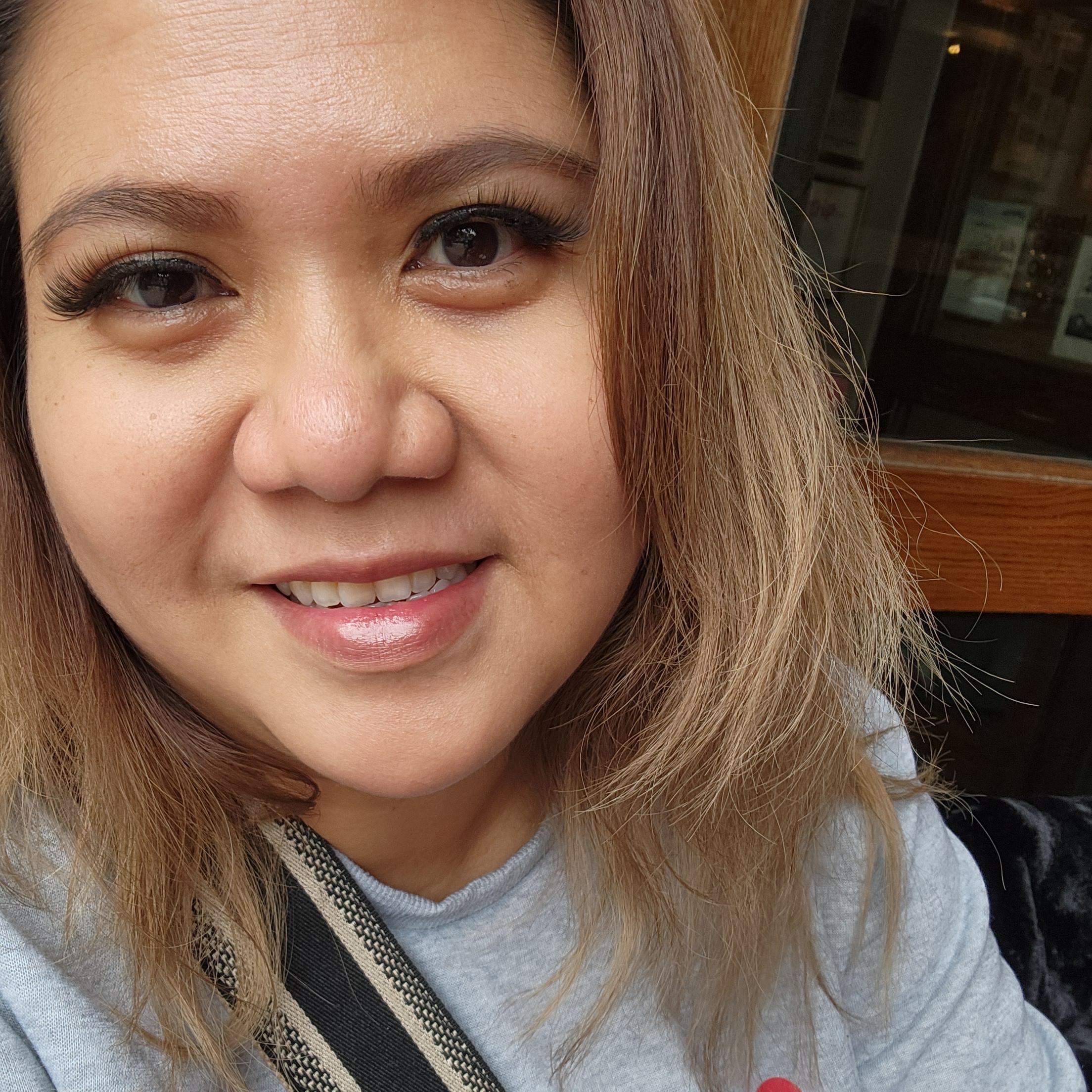 SuzanWaya's Profile Photo