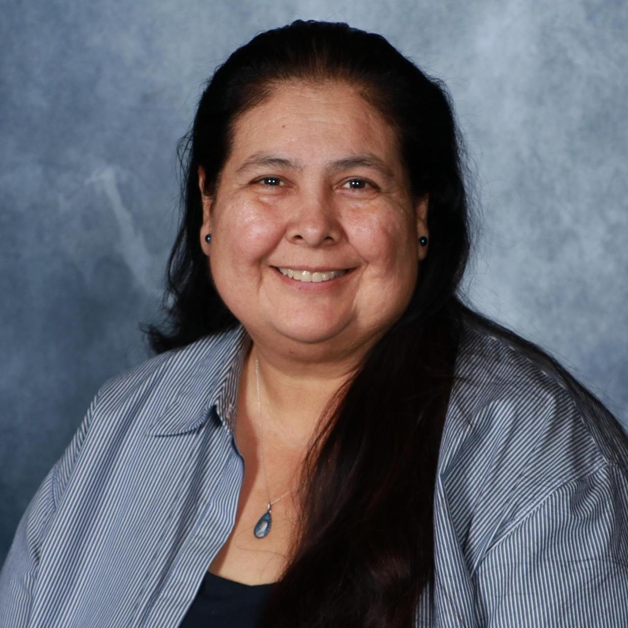 Maria ElenaRamirez's Profile Photo