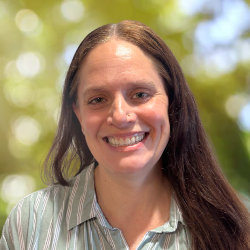 KarenCisneros's Profile Photo