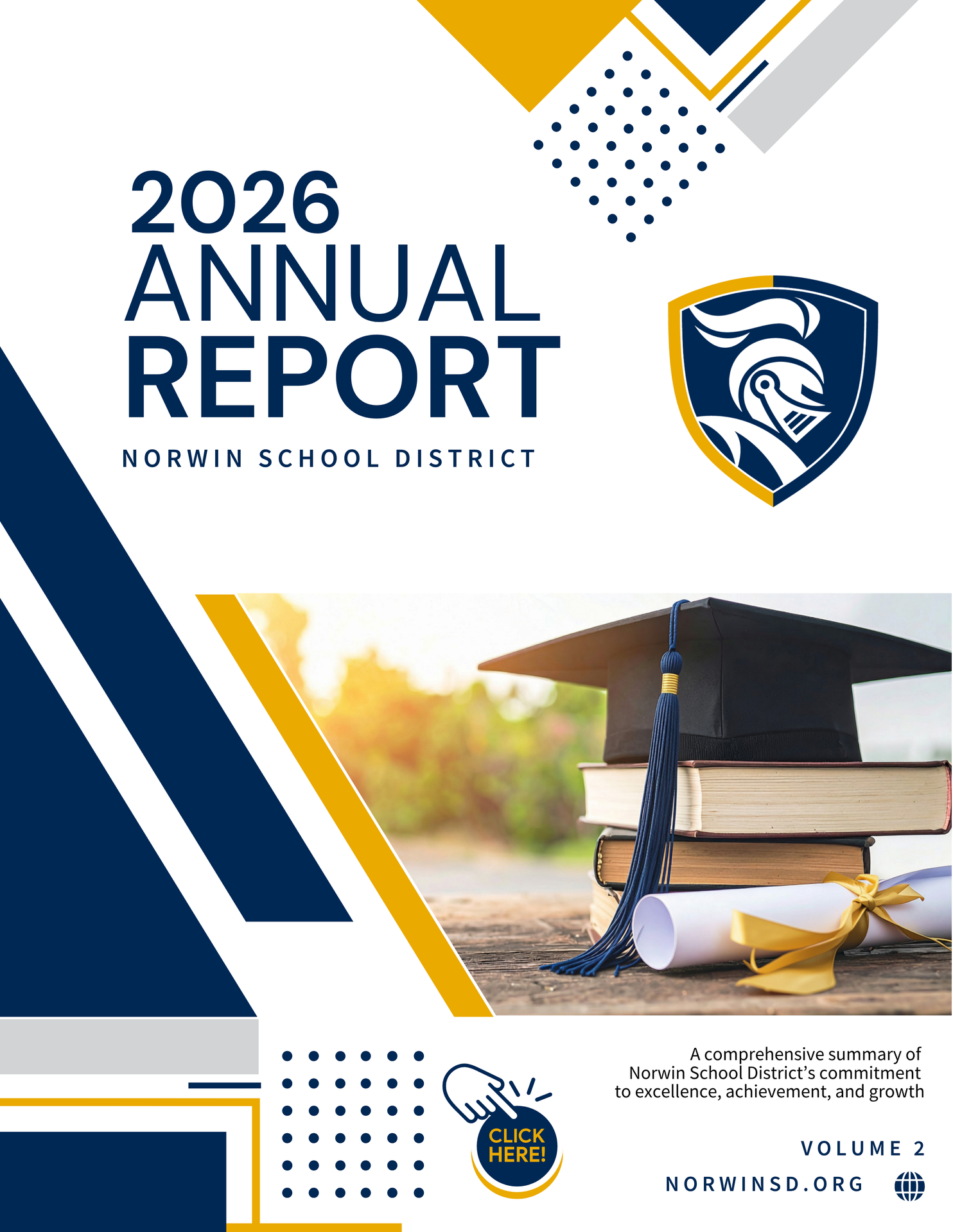 2026 Annual Report