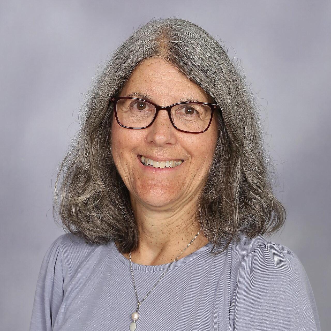 SuzanneBentley's Profile Photo
