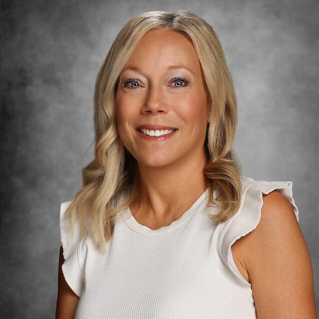 KatieHolloway's Profile Photo