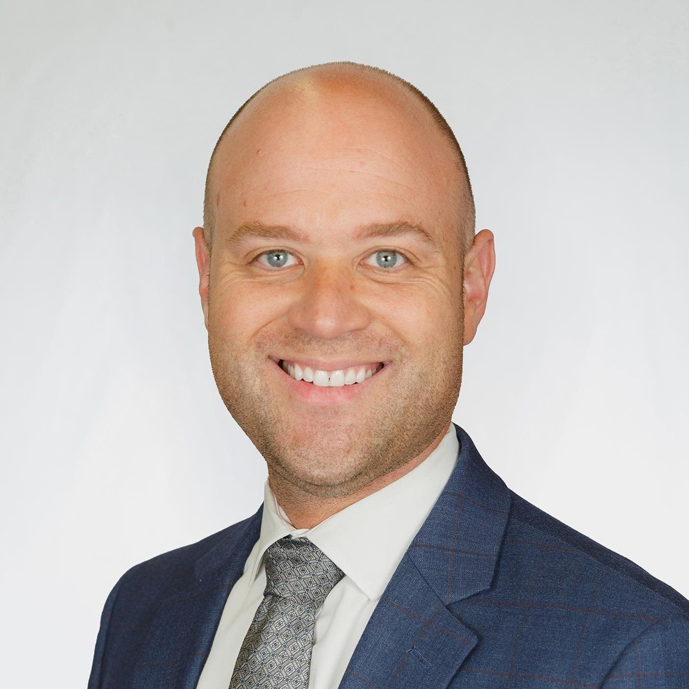 MaxwellChandler's Profile Photo